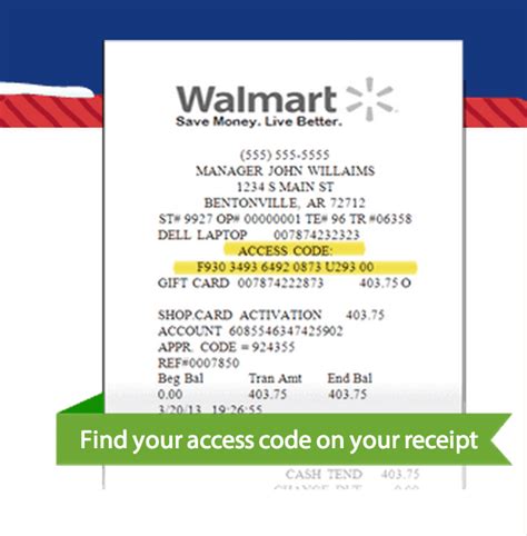 Give me the number of walmart. Things To Know About Give me the number of walmart. 